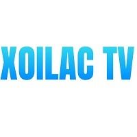 boalogisticscom1