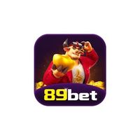 89betcomorg