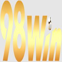 98winmoney