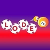 lode88racing