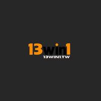 13win1w