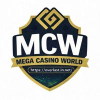 mcweverlast