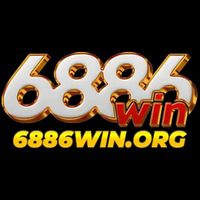 6886winorgtop
