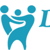 dantbatrisadental