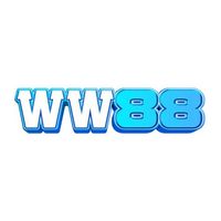 ww88suscom