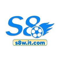 s8witcom