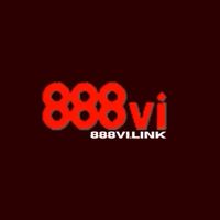 vn888vi
