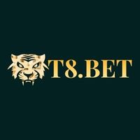t8slotbiz