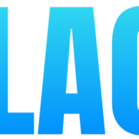 boalogisticscom7
