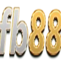 fb88vnusorg