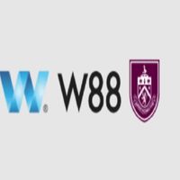 w88rocks