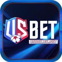 usbetuknet