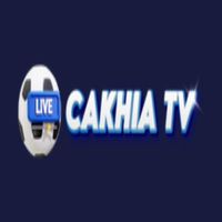 cakhiatvlivecom