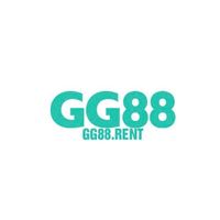 gg88rent