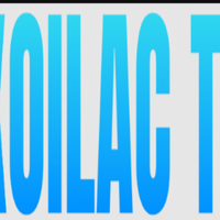 boalogisticscom1 0
