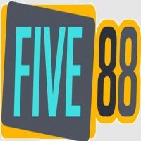 five88netvc 0