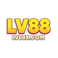 lv88xcom