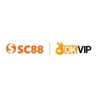 sc88archii