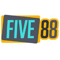 five88osaka