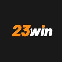 23wingold