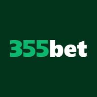 355betpro