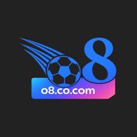 o8cocom