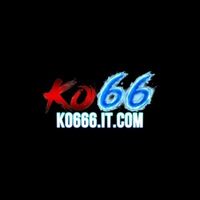 ko666itcom1