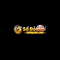 sodogamecom