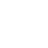 top30forexbrokers1