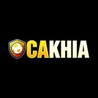 cakhiaxtvv 0
