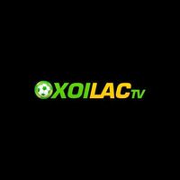 xoilactvctoday