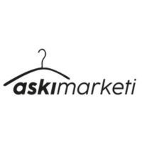 ahsapaski7