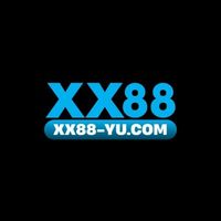 x8yucom