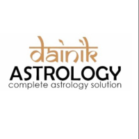 dainkastrology