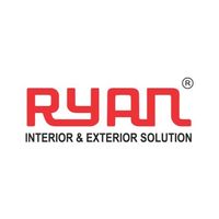 ryanpvcpanels