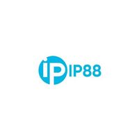 ip88restaurant