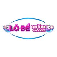 lodeonlinecncom 0