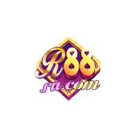 r88rucom