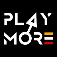 playmoreherbs