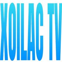 boalogisticscom71