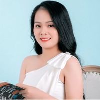 ngocmy888newvina