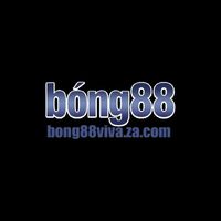 Bong88vivazacom