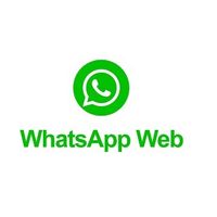 whatsapprwebcom