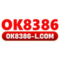 ok8386lcom