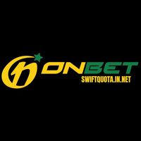 Swiftquotainnet1