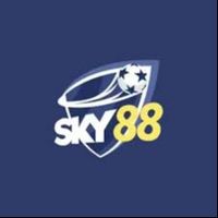 sky88z1