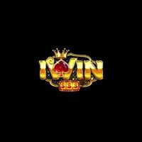 iwinnow1 0
