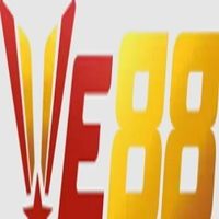 ve88io 0