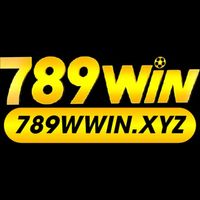 789Wwinxyz1
