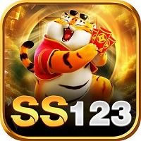 ss123apporg1